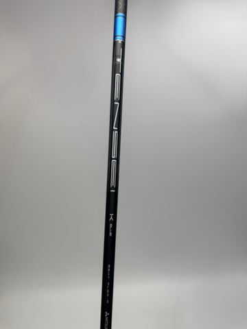 Titleist GT3 3 Hybrid 19° RH TENSEI 1K Blue 65HY R