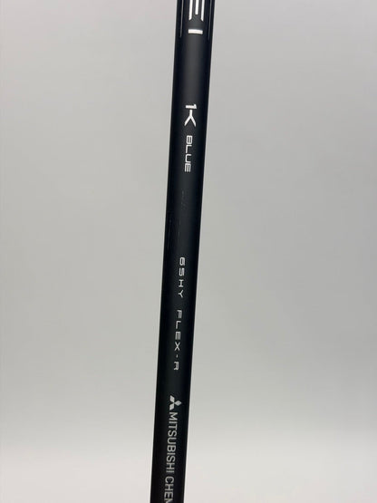 Titleist GT3 3 Hybrid 19° RH TENSEI 1K Blue 65HY R