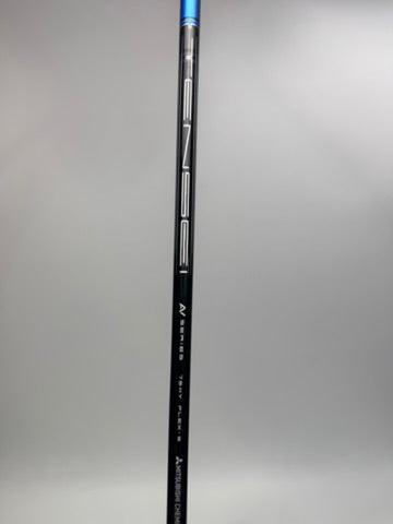 Titleist TSR3 5 Hybrid 24° RH TENSEI AV Series 75HY S