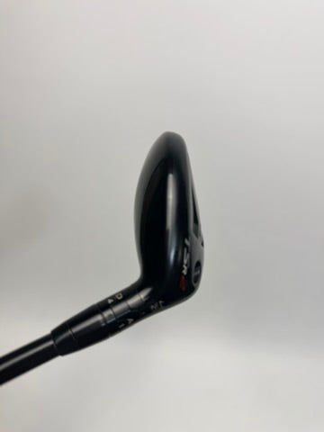 Titleist TSR2 4 Hybrid 21° RH HZRDUS 80g HY 6.0 S