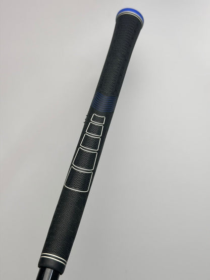 Titleist TSR2 4 Hybrid 21° RH HZRDUS 80g HY 6.0 S