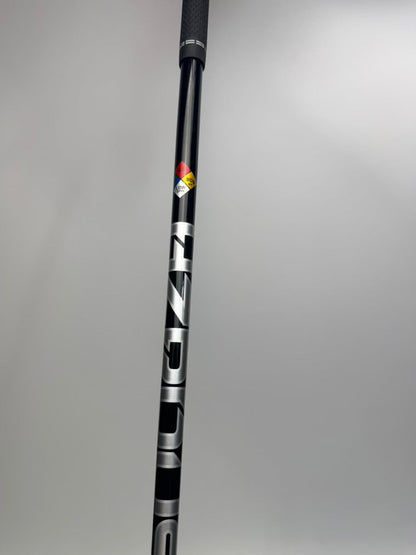 Titleist TSR3 5 Hybrid 24° RH HZRDUS 80g HY 6.0 S