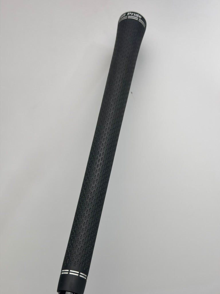 Titleist TSR3 5 Hybrid 24° RH HZRDUS 80g HY 6.0 S