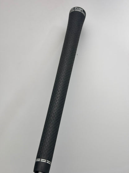 Titleist TSR3 5 Hybrid 24° RH HZRDUS 80g HY 6.0 S