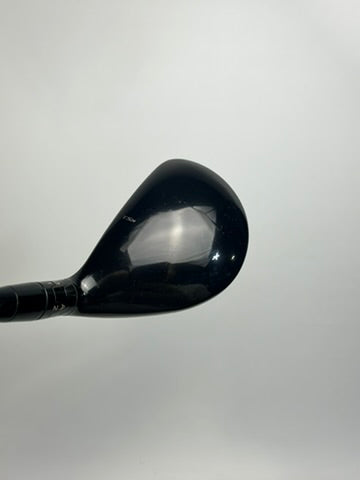 Titleist TSR1 5 Hybrid 23° RH Aldila ASCENT 60HY R2