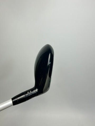Titleist TSR1 5 Hybrid 23° RH Aldila ASCENT 60HY R2