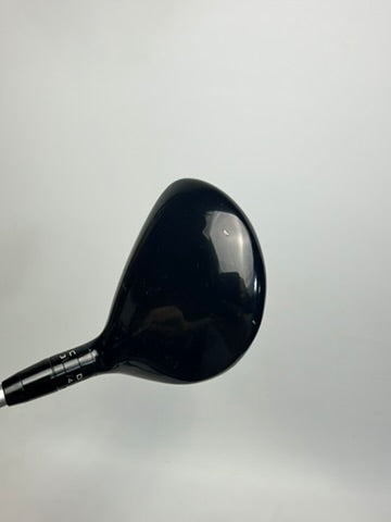 Titleist TSR1 6 Hybrid 26° RH MMT HY 40 R3