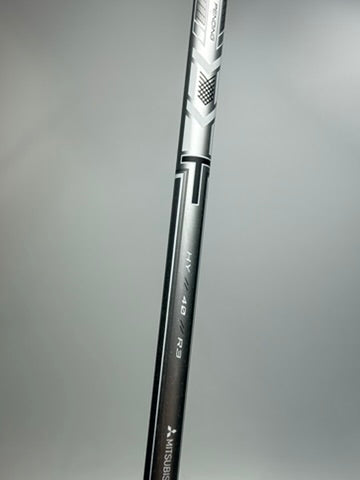 Titleist TSR1 6 Hybrid 26° RH MMT HY 40 R3