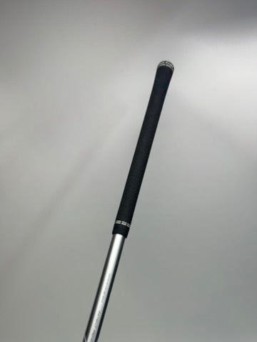 Titleist TSR1 6 Hybrid 26° RH MMT HY 40 R3