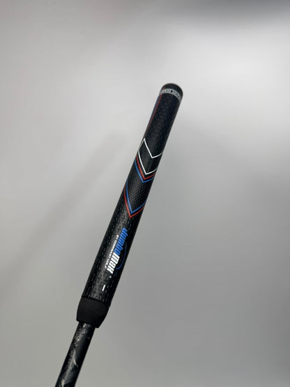 Cobra OPTM MAX 7 Wood 21.5° RH Kai'li 50R R