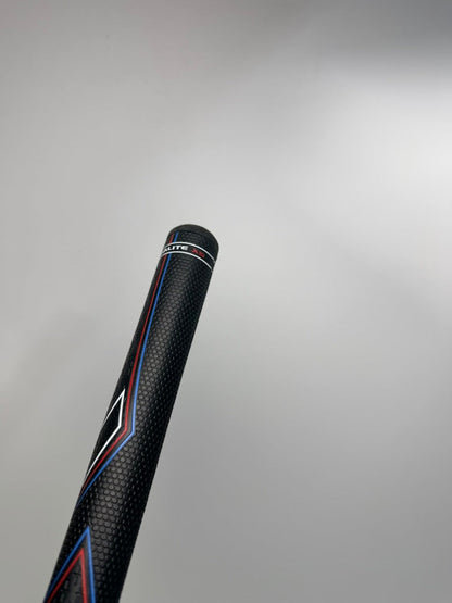 Cobra OPTM MAX 7 Wood 21.5° RH Kai'li 50R R