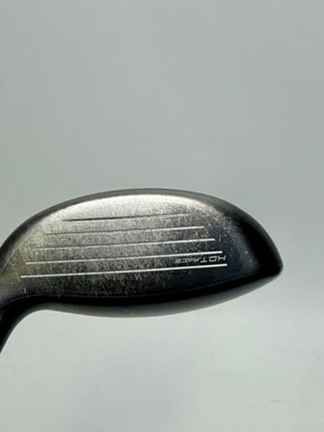 Cobra DS-ADAPT MAX 7 Wood 21.5° RH DENALI 50g 5.0 R
