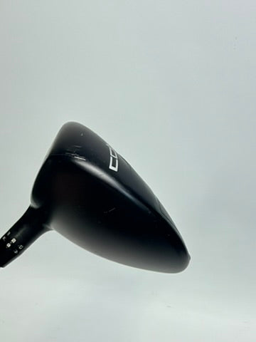 Cobra DS-ADAPT MAX 7 Wood 21.5° RH DENALI 50g 5.0 R
