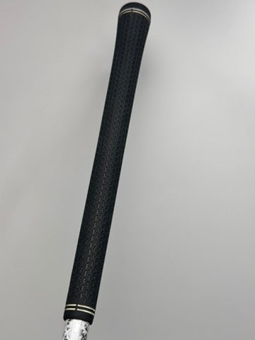 Cobra DS-ADAPT MAX 7 Wood 21.5° RH DENALI Red 50g 5.0 R