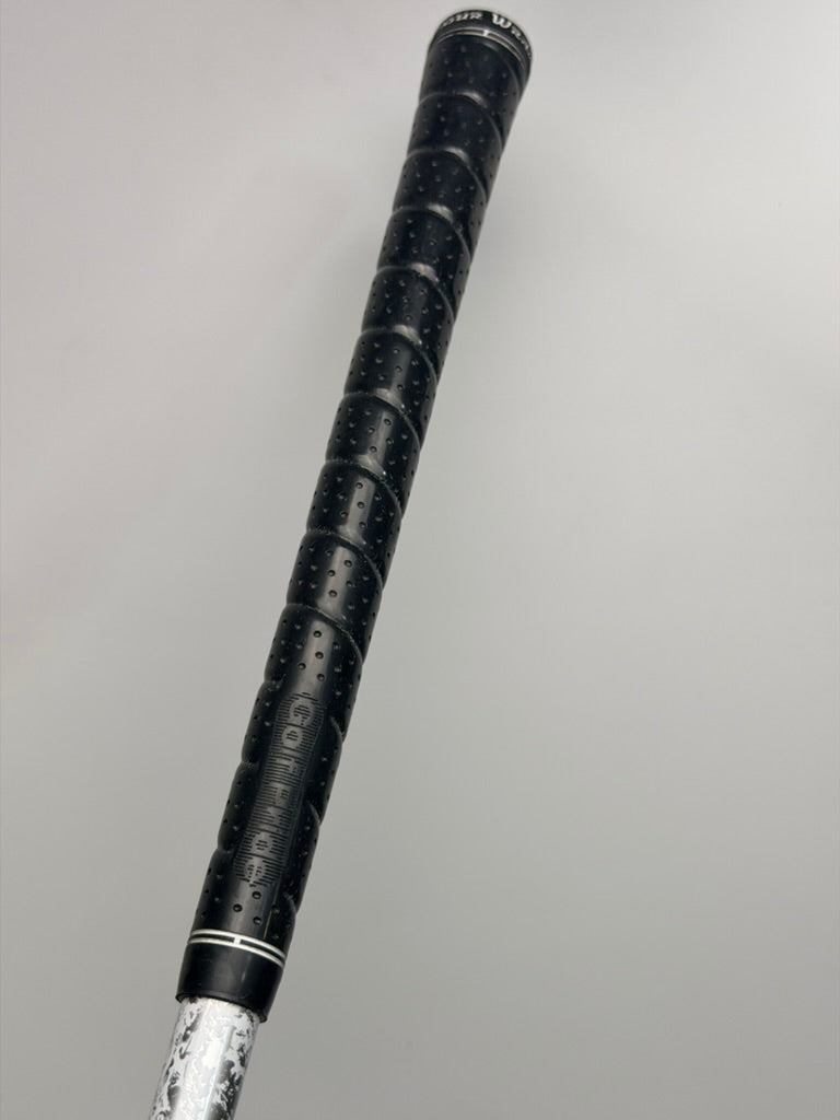 Cobra DS-ADAPT X 7 Wood 21° RH DENALI Red 50g 5.5