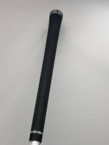 Cobra DS-ADAPT X 7 Wood 21° RH DENALI Blue 70g 6.0 S