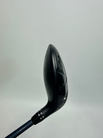 Cobra DS-ADAPT X 7 Wood 21° RH DENALI Blue 70g 6.0 S