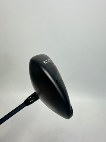 Cobra DS-ADAPT X 7 Wood 21° RH DENALI Blue 70g 6.0 S