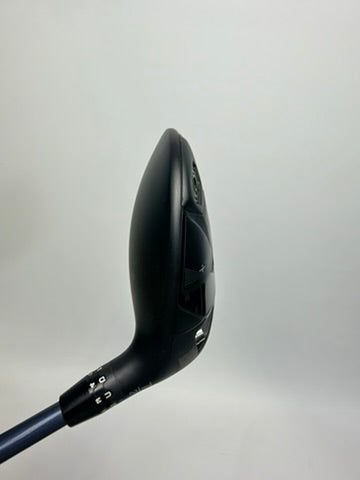 Cobra DS-ADAPT X 7 Wood 21° RH DENALI Blue 60g 6.0 S