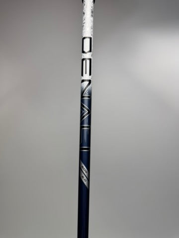 Cobra DS-ADAPT X 7 Wood 21° RH DENALI Blue 60g 6.0 S