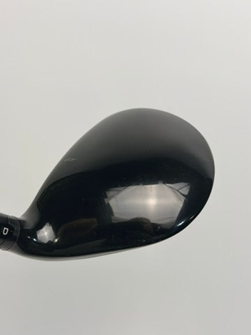Titleist GT2 7 Wood 21° RH TENSEI 1K Blue 65 S