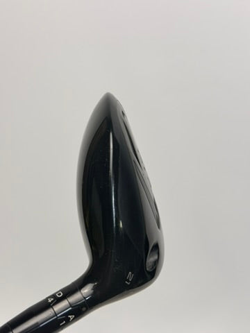 Titleist GT2 7 Wood 21° RH TENSEI 1K Blue 65 S