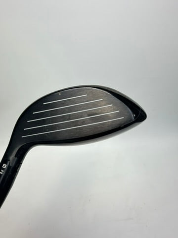 Titleist GT2 7 Wood 21° RH TENSEI 1K Blue 65 R