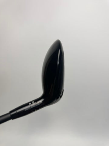 Titleist GT2 7 Wood 21° RH TENSEI 1K Blue 65 R