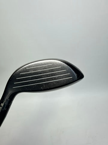 Titleist GT2 7 Wood 21° RH TENSEI 1K Blue 65 S