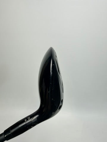 Titleist GT2 7 Wood 21° RH TENSEI 1K Blue 65 S