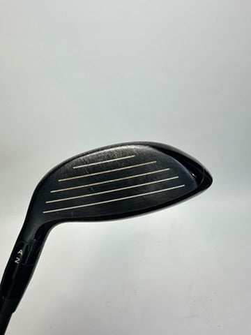 Titleist GT2 7 Wood 21° RH TENSEI 1K Blue 65 R