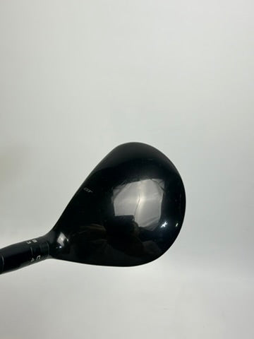 Titleist GT2 7 Wood 21° RH TENSEI 1K Blue 65 R