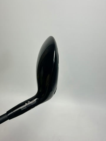 Titleist GT2 7 Wood 21° RH TENSEI 1K Blue 65 R