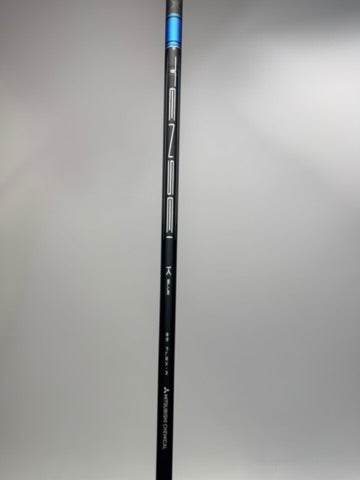 Titleist GT2 7 Wood 21° RH TENSEI 1K Blue 65 R