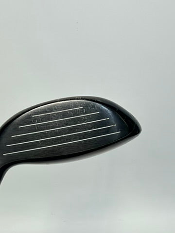 Titleist GT2 7 Wood 21° RH TENSEI 1K Blue 65 S
