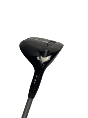 Titleist GT1 7 Wood 21° RH Fujikura Air Speeder 40 R