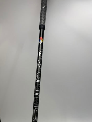 Titleist GT3 Fairway Wood 16.5° LH HZRDUS 70g TX