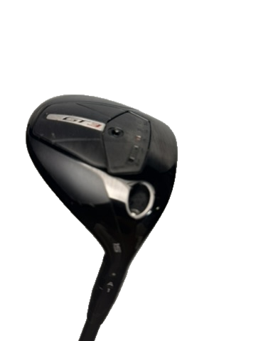 Titleist GT3 3 Wood 15° RH TENSEI 1K Blue 65 R