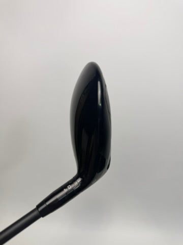 Titleist GT3 3 Wood 15° RH TENSEI 1K Blue 65 R