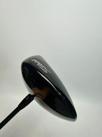 Titleist GT3 3 Wood 15° RH TENSEI 1K Blue 65 R