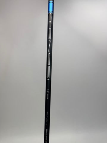 Titleist GT3 3 Wood 15° RH TENSEI 1K Blue 65 R