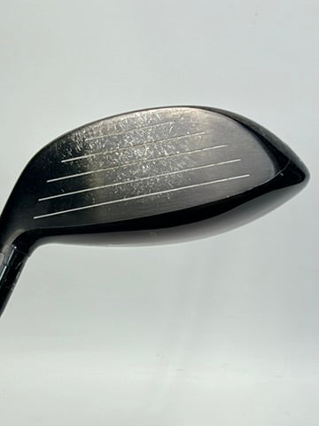 Titleist GT3 3 Wood 15° RH HZRDUS Red 60g 6.0 S