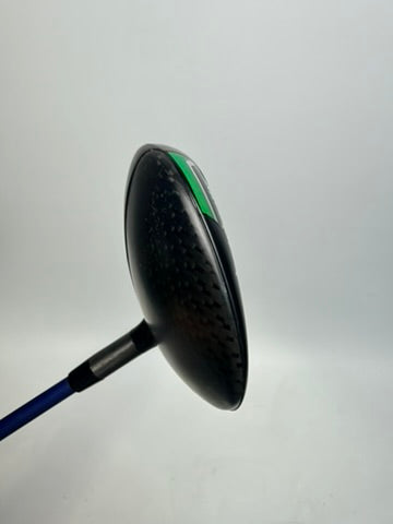 Callaway Elyte 7 Wood 21° RH Fujikura VENTUS Blue 7X VeloCore+ X