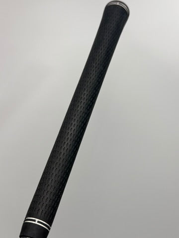Titleist TSR2+ 3 Wood 14.5° RH TENSEI AV Series 65 R