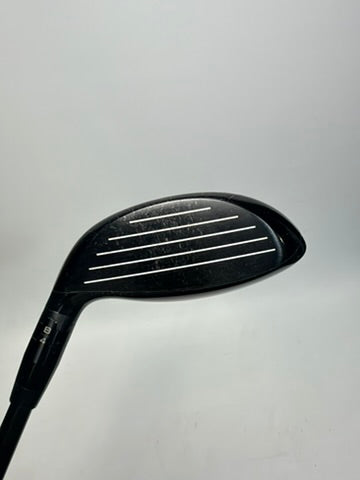 Titleist TSR2+ 3 Wood 14.5° RH TENSEI AV Series 65 R