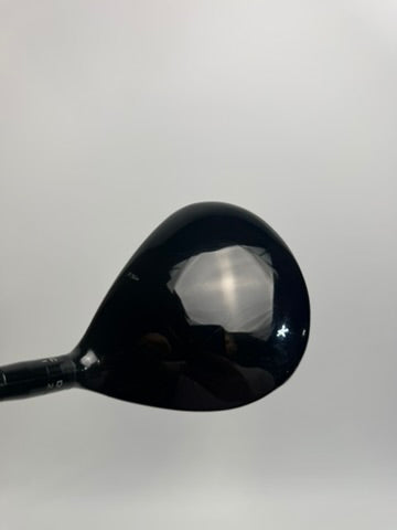 Titleist TSR2+ 3 Wood 14.5° RH TENSEI AV Series 65 R