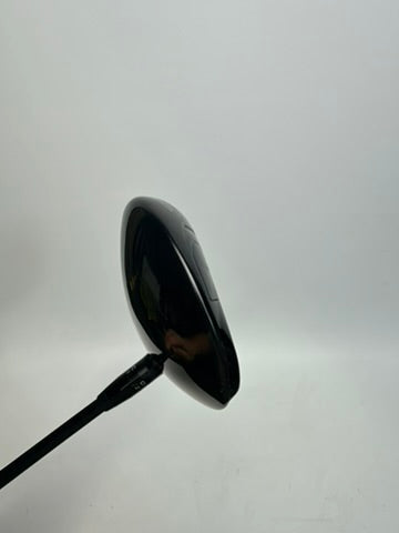 Titleist TSR2+ 3 Wood 14.5° RH TENSEI AV Series 65 R