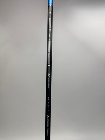 Titleist TSR2+ 3 Wood 14.5° RH TENSEI AV Series 65 R