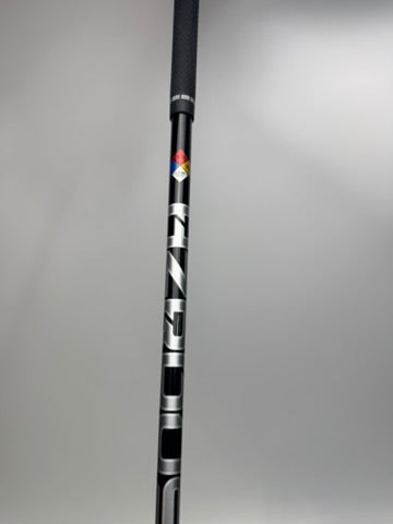 Titleist TSR2+ Fairway Wood 13° RH HZRDUS 70g 6.5 X