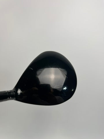 Titleist TSR2+ Fairway Wood 13° RH TENSEI AV Series 65 S